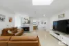 27B Rising Street, Shailer Park, Qld 4128-Image