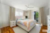 27B Rising Street, Shailer Park, Qld 4128-Image
