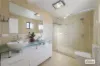 27B Rising Street, Shailer Park, Qld 4128-Image