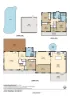 27B Rising Street, Shailer Park, Qld 4128-Floorplan
