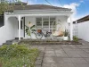 27B Roseberry Av, Brighton East, Vic 3187