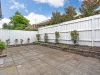 27B Roseberry Av, Brighton East, Vic 3187-Image