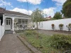 27B Roseberry Av, Brighton East, Vic 3187-Image