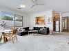 27B Roseberry Av, Brighton East, Vic 3187-Image