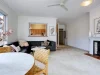 27B Roseberry Av, Brighton East, Vic 3187-Image