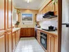 27B Roseberry Av, Brighton East, Vic 3187-Image