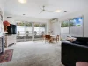 27B Roseberry Av, Brighton East, Vic 3187-Image
