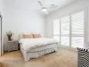 27B Roseberry Av, Brighton East, Vic 3187-Image