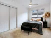 27B Roseberry Av, Brighton East, Vic 3187-Image
