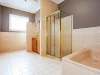 27B Roseberry Av, Brighton East, Vic 3187-Image