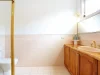 27B Roseberry Av, Brighton East, Vic 3187-Image