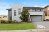 27B Scottsdale Circuit, West Hoxton, NSW 2171