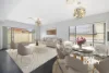 27B Scottsdale Circuit, West Hoxton, NSW 2171-Image