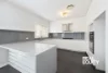27B Scottsdale Circuit, West Hoxton, NSW 2171-Image