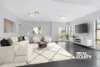27B Scottsdale Circuit, West Hoxton, NSW 2171-Image