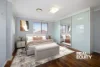 27B Scottsdale Circuit, West Hoxton, NSW 2171-Image