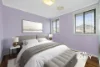 27B Scottsdale Circuit, West Hoxton, NSW 2171-Image