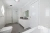27B Scottsdale Circuit, West Hoxton, NSW 2171-Image