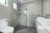 27B Scottsdale Circuit, West Hoxton, NSW 2171-Image