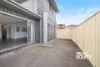 27B Scottsdale Circuit, West Hoxton, NSW 2171-Image