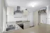27B Sixth Road, Armadale, WA 6112-Image