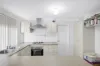 27B Sixth Road, Armadale, WA 6112-Image