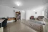 27B Sixth Road, Armadale, WA 6112-Image
