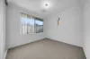 27B Sixth Road, Armadale, WA 6112-Image