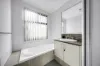 27B Sixth Road, Armadale, WA 6112-Image
