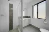 27B Sixth Road, Armadale, WA 6112-Image