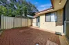27B Sixth Road, Armadale, WA 6112-Image