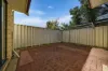27B Sixth Road, Armadale, WA 6112-Image