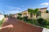 27B Sixth Road, Armadale, WA 6112-Image