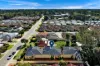 27B Sixth Road, Armadale, WA 6112-Image