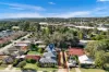 27B Sixth Road, Armadale, WA 6112-Image