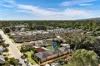 27B Sixth Road, Armadale, WA 6112-Image