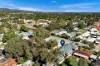 27B Sixth Road, Armadale, WA 6112-Image