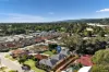 27B Sixth Road, Armadale, WA 6112-Image