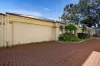27B Sixth Road, Armadale, WA 6112-Image