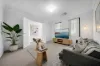 27B Sixth Road, Armadale, WA 6112-Image