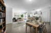 27B Sixth Road, Armadale, WA 6112-Image