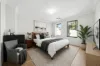 27B Sixth Road, Armadale, WA 6112-Image