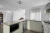 27B Sixth Road, Armadale, WA 6112-Image