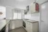 27B Sixth Road, Armadale, WA 6112-Image