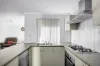 27B Sixth Road, Armadale, WA 6112-Image