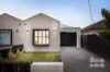 27B Valerian Avenue, Altona North, Vic 3025