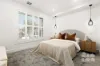 27B Valerian Avenue, Altona North, Vic 3025-Image
