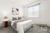 27B Valerian Avenue, Altona North, Vic 3025-Image