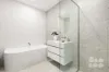 27B Valerian Avenue, Altona North, Vic 3025-Image
