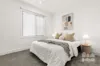 27B Valerian Avenue, Altona North, Vic 3025-Image